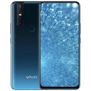 vivo S1 6GB+128GB 冰湖蓝
