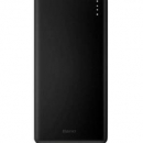 LIano 绿巨能 18W双向快充 移动电源 10000mAh
