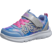 38女神节预售：Skechers 斯凯奇 女童运动鞋 302116N 139元包邮（需付20元定金）