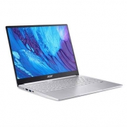 2日0点：acer 宏碁 新蜂鸟3 13.5英寸 笔记本电脑(i5-1035G4、8G、512G、2K、100%sRGB)