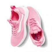 20点开始、限尺码： VANS 范斯 UltraRange 女子低帮运动鞋 *2件