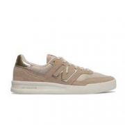 21点开始： new balance CRT300 中性款休闲运动鞋