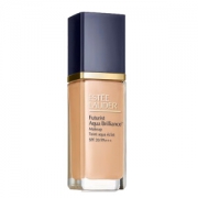 ESTEE LAUDER 雅诗兰黛 Futurist 沁水粉底液 SPF15 30ml +凑单品