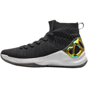 LI-NING 李宁 溯·轩辕 ABAN035 男款篮球鞋 268元