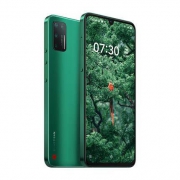 10日0点：smartisan 锤子科技 坚果 Pro 3 智能手机 8GB+128GB