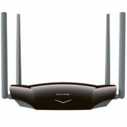 TP-LINK 普联 TL-XDR3020 AX3000双频千兆 无线路由器