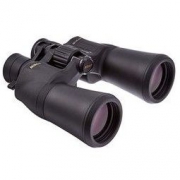 Nikon 尼康 Acuron阅野 A211 10-22X50变倍 双筒望远镜