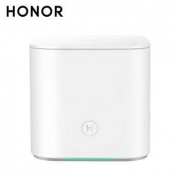 历史低价： Honor 荣耀 荣耀路由 Pro2 1200M 双频千兆无线路由器