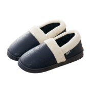 Warrior 回力 全包跟防水棉拖 40/41码  券后16.8元