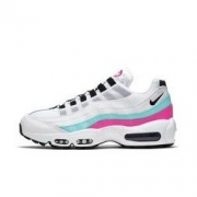 Nike 耐克 Air Max 95 307960 女子运动鞋