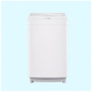 Redmi 红米 1A 全自动波轮洗衣机 8kg