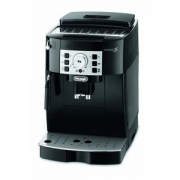 De'Longhi 德龙 Magnifica S ECAM 22.110.B全自动咖啡机