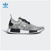 adidas 阿迪达斯 NMD_R1 PK AQ0899 中性跑鞋