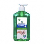 酒精 消毒液 杀菌 免水 洗手液