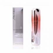 中亚Prime会员：Shiseido 资生堂 百优丰盈提拉紧致精华液 50ml