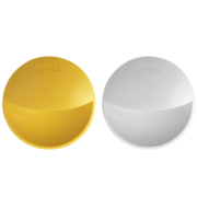 OPPLE 欧普照明 led插电 小夜灯 10元（需用券）