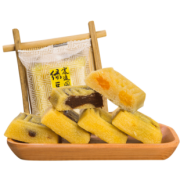 震远同 绿豆糕 360g 多口味可选 9.8元包邮（需用券）