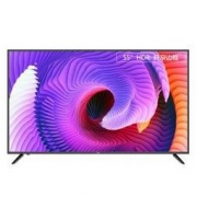 Letv 乐视 X55C 4K 液晶电视