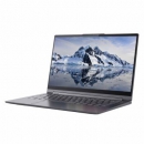 Lenovo 联想 YOGA C940 14英寸超轻薄笔记本（i7-1065G7、16GB、1TB、4K、HDR400、360°翻转）
