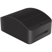 移动专享：70迈 Midrive AC01-1 车载空气净化器 99元包邮