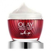 OLAY 玉兰油 新生塑颜空气感凝霜