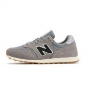 new balance 373系列 中性款跑步鞋