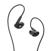 MEE audio Pinnacle P2 入耳式耳机 249元包邮（需用券）