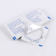 一次性酒精棉片拍4发6