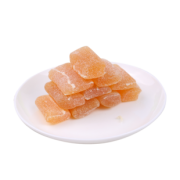 翰盈 高粱饴 500g 6.9元包邮（需用券）