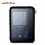 Iriver 艾利和 Astell&Kern CT15 无损音乐播放器 16GB