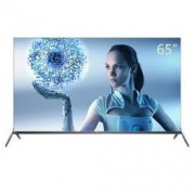 TCL 65T680 65英寸 4K 液晶电视