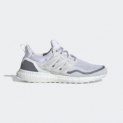 adidas 阿迪达斯 UltraBOOST Reflective 男子跑步鞋