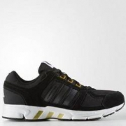 adidas 阿迪达斯 EQUIPMENT 10 CNY 中性跑步鞋