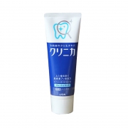 LION狮王 齿力佳美白牙膏130g*3件