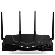 NETGEAR 美国网件 XR500 AC2600M双频千兆 电竞路由器