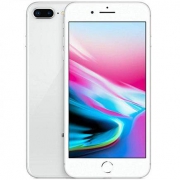 Apple iPhone 8 Plus 256GB 银色