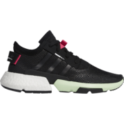 adidas 阿迪达斯 POD-S3.1 EE7026 男女款运动鞋 265元