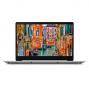 Lenovo 联想 340C 15.6英寸笔记本电脑（i3-8145U、8GB、256GB+16GB傲腾）
