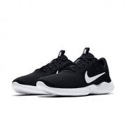 NIKE 耐克 FLEX EXPERIENCE RN 9 男子跑步鞋 CD0225