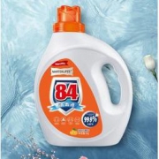 marteklifes 马泰克 84消毒液 柠檬香 2kg
