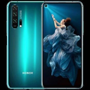 HONOR 荣耀20 PRO 智能手机 8GB 128GB