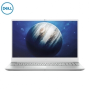 DELL 戴尔 灵越7000 15.6英寸游戏本（i5-9300H、8GB、512GB、GTX1650、72%NTSC、雷电3） 6279元包邮（需用券）