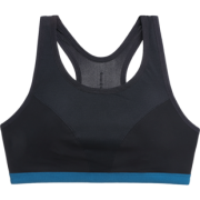 Aimer sports 爱慕运动 AS116D71 高强度运动内衣 69元包邮（需用券）