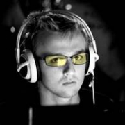 防蓝光防紫外线！GUNNAR S6127/2-C002z 男女款舒适护目镜