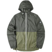 88VIP：Timberland 添柏岚 A1OLG 男士防晒衣 276元（需用券）