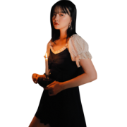 38女神节预售：OMOM KB29188 裙式连体泳衣 88元包邮（需用券）