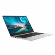 荣耀MagicBook 2019 第三方Linux版 14英寸轻薄窄边框笔记本电脑（AMD锐龙5 3500U 8G 512G FHD IPS ）冰河银