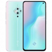vivo S5 8GB+128GB 冰岛恋歌