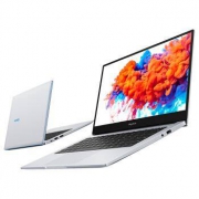 27日0点： HONOR 荣耀 MagicBook 14 第三方Linux版 14英寸笔记本电脑(R5-3500U、8GB、512GB)