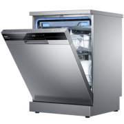 Haier 海尔 EW158166 洗碗机 15套 3599元包邮（下单立减）